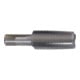 HSS Taraud pour bouchon de vidange, M20x1,5mm