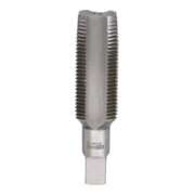 HSS Taraud pour bouchon de vidange, M20x1,5mm-5