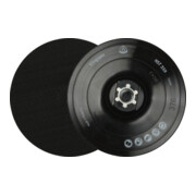HST359 plateau support Klingspor 115 mm filetage M14