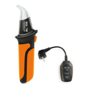 HT Instruments Circuit de protection professionnel HT38-1