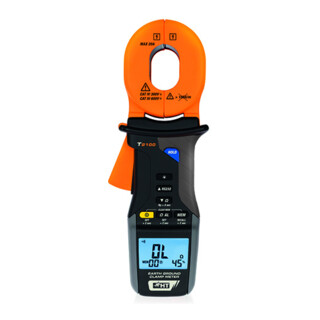 HT Instruments Erdungsmesszange für Combi G3 T2100