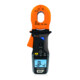 HT Instruments Erdungsmesszange für Combi G3 T2100