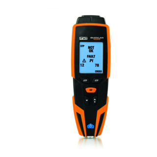 HT Instruments LAN Tester QUICKLAN 6055