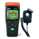 HT Instruments Multi LED Luxmeter HT309-1