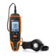 HT Instruments Multi LED Luxmeter HT309