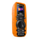 HT Instruments Multimeter 80x80pixel MERCURY-1