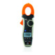 HT Instruments Pince ampèremétrique numérique 600A AC HT9012