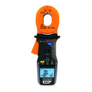 HT Instruments Pince de mesure de mise à la terre pour Combi G3 T2100-3