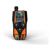 HT Instruments Prüfadapter für E-Ladestationen EV-TEST100-3