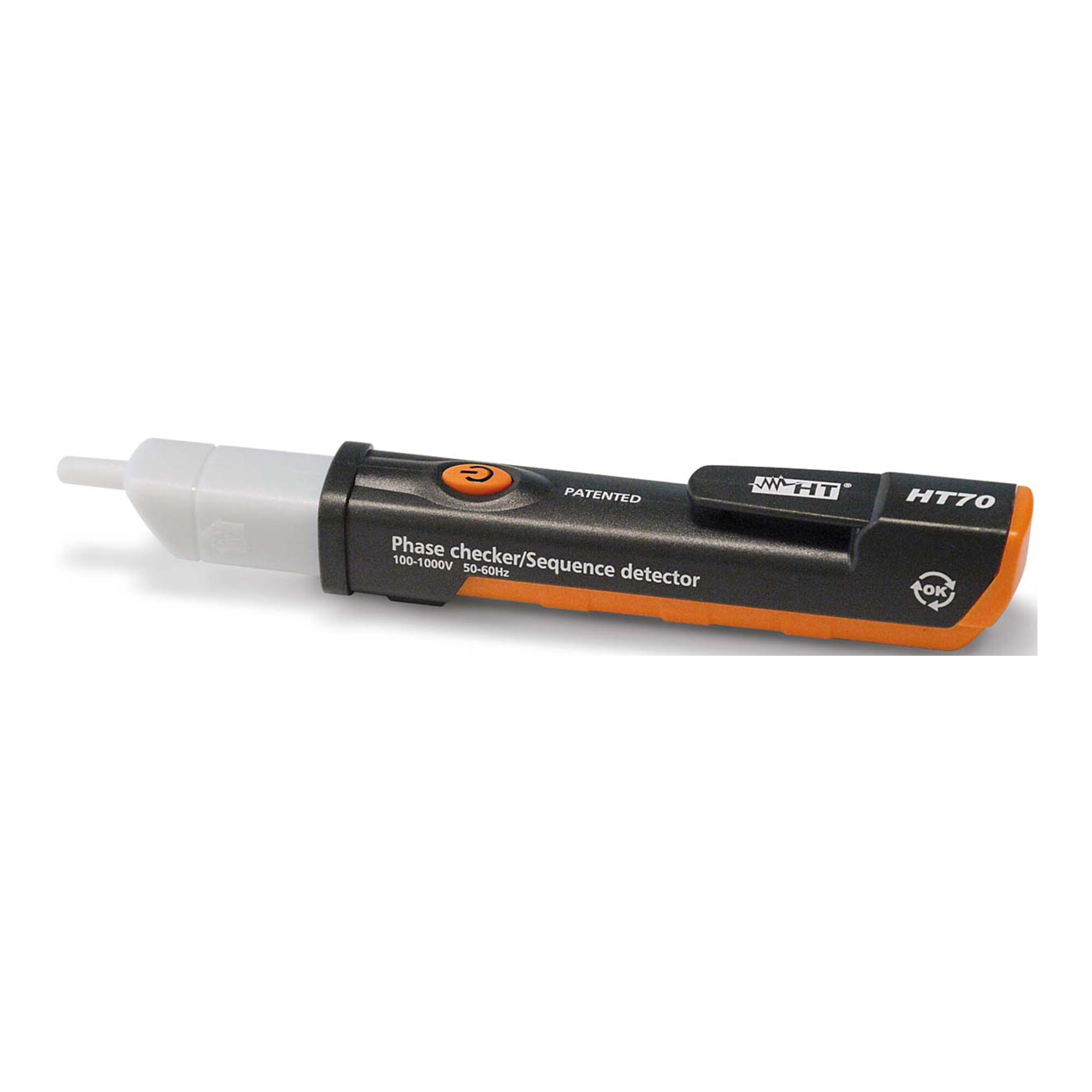 HT Instruments Spannungsprüfer berührungslos,1000V HT70