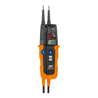 HT Instruments Spannungsprüfer HT10