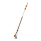 HTA 135 Appareil de base 30 cm / 71 PM3-1