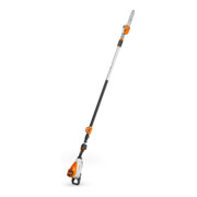 HTA 135 Appareil de base 30 cm / 71 PM3