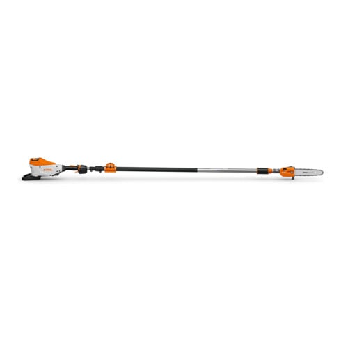 HTA 135 Appareil de base 30 cm / 71 PM3