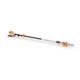 HTA 135 Appareil de base 30 cm / 71 PM3-4