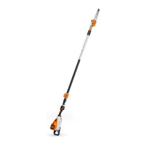 HTA 135 Grundgerät 30 cm / 71 PM3