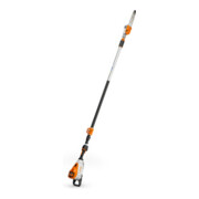 HTA 135 Grundgerät 30 cm / 71 PM3