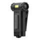 Hückmann Coast LED Taschenlampe Dual Color (UV) HX3 Blister-1