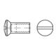 ART 88964 Hülsenmuttern, Edelstahl A1-50, blank-1