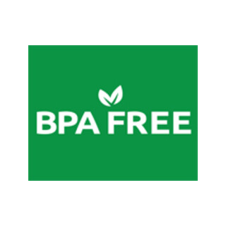 Hünersdorff Abfüllschaufel HD-PE natur