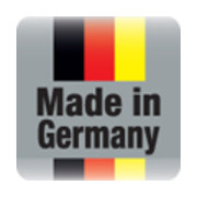 Hünersdorff Deckel für Einsatzbox PS, 108 x 108 mm glasklar-5