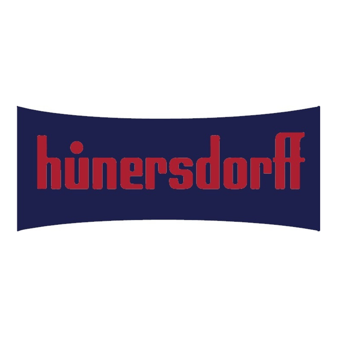 Hünersdorff Hohl-/Universal-Mundstück M 10 x1i Stahl verzinkt, Durchmesser 12mm H 8 mm für H-/K-Nippel