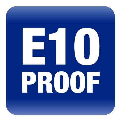 Hünersdorff Kraftstoff-Kanister PROFI (UN) 20 L oliv,UN-Zulassung,HDPE,schwarzes Zubehör