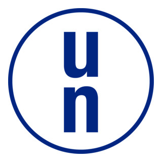 Hünersdorff Kraftstoff-Kanister STANDARD, HDPE mit UN-Zulassung, rotes Zubehör