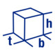 Hünersdorff Metall-Kleinteile-Koffer 23 Einsatzboxen 330x440x66 mm, dunkelblau-4