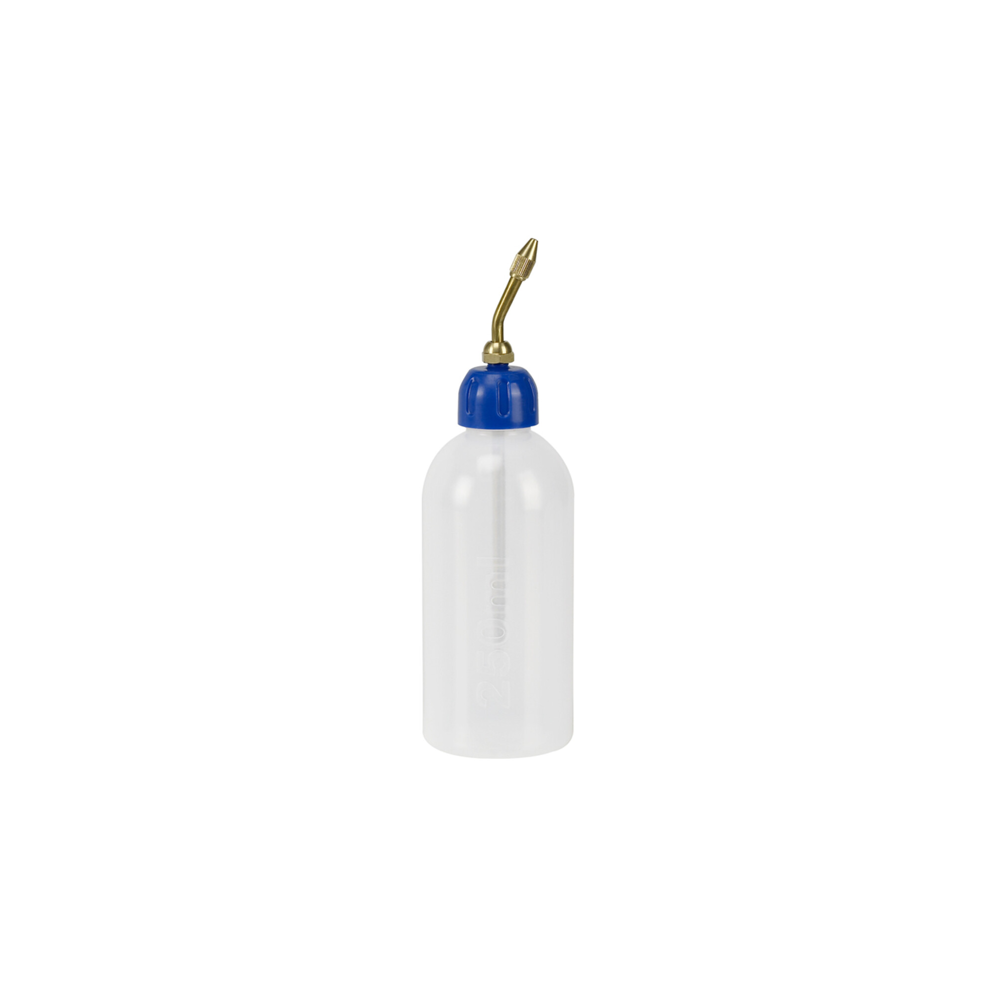 Hünersdorff Öler 250 ml, PE,