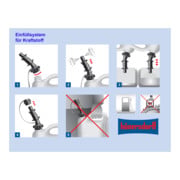 Hünersdorff Sicherheits-Einfüllsystem für Kraftstoff-5