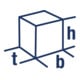 Hünersdorff Sichtbox aus PP, Gr .2 gelb