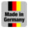 Hünersdorff Sichtbox aus PP, Gr. 2 transparent-4
