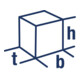 Hünersdorff Sichtbox aus PP, Gr. 5 rot