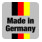 Hünersdorff Trichter HD-PE mit Öse-3