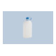 Hünersdorff Trinkflasche-Vorratsflasche 1.000 ml natur, 69x100x235 mm-1