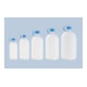 Hünersdorff Trinkflasche-Vorratsflasche 1.000 ml natur, 69x100x235 mm-2