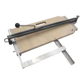 Hufa Profi Fliesenschneidemaschine