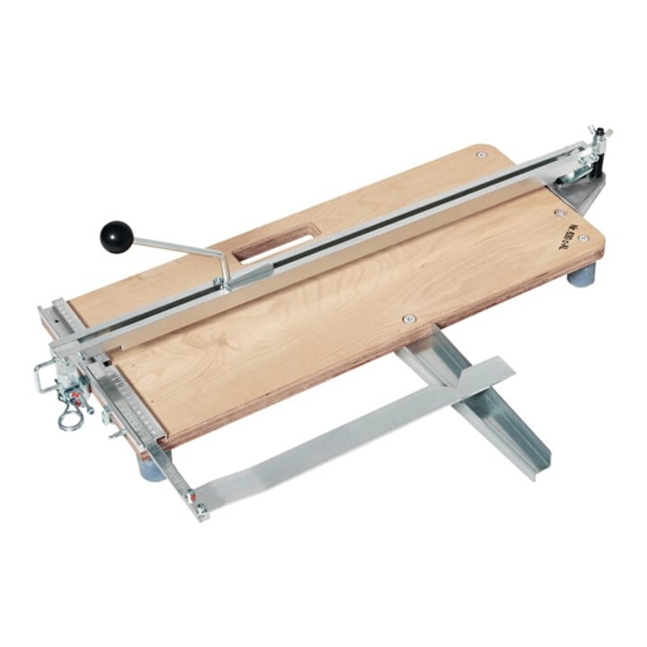 Hufa Profi Fliesenschneidemaschine