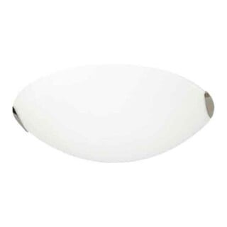 Hufnagel Plafonnier 599915