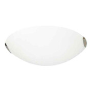 Hufnagel Plafonnier 599915-1