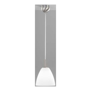 Hufnagel Suspension E27 1x75W 610515