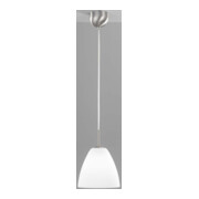 Hufnagel Suspension E27 1x75W 610515-1