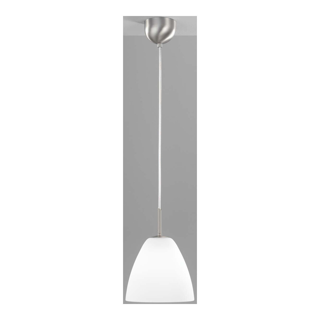 Hufnagel Suspension E27 1x75W 610515