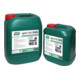 Huile de coupe haut de gamme Cut 3000 10 l bidon OPTA-1