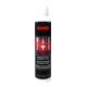 Huile de coupe haute performance Ruko Spray 300 ml-1