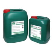 Huile de coupe spéciale Cut S DVGW 10 l DVGW bidon OPTA
