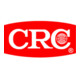 Huile de protection CRC 3-36, 500 ml, type : 500-3