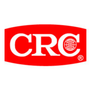 Huile de protection CRC 3-36, 500 ml, type : 500-3