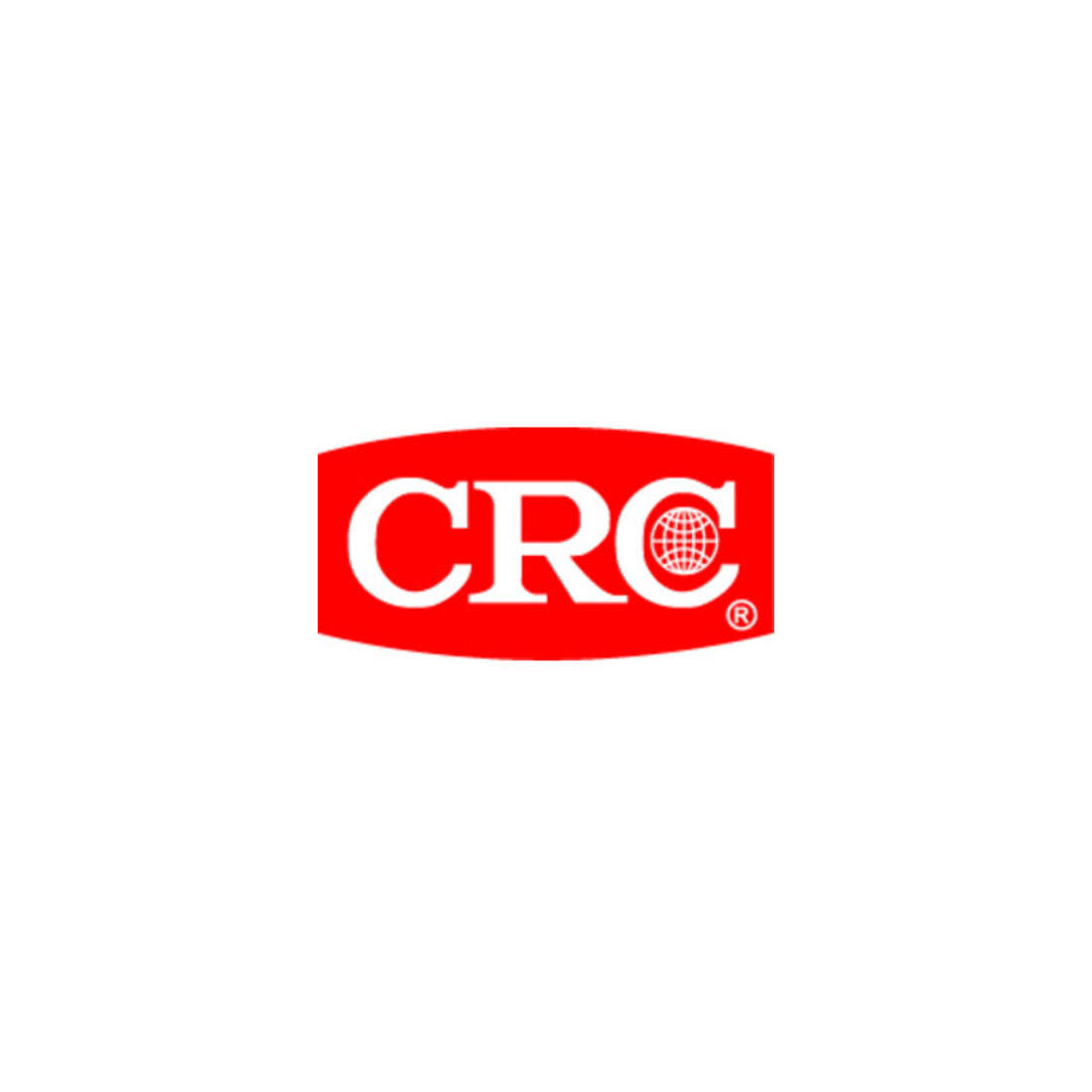 Huile de protection CRC 3-36, 500 ml, type : 500